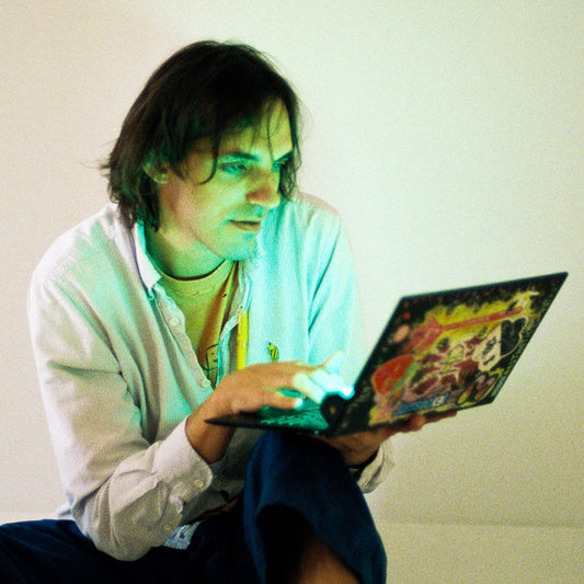 1 hour of remote help